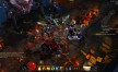 View a larger version of Joc Diablo 3 pentru Battle.net 1/6