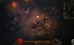 View a larger version of Joc Diablo 3 pentru Battle.net 9/6