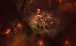 View a larger version of Joc Diablo 3 pentru Battle.net 2/6