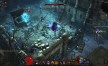 View a larger version of Joc Diablo 3 - Reaper of Souls pentru Battle.net 16/6
