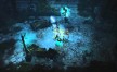 View a larger version of Joc Diablo 3 - Reaper of Souls pentru Battle.net 8/6