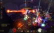 View a larger version of Joc Diablo 3 - Reaper of Souls pentru Battle.net 1/6