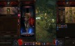 View a larger version of Joc Diablo 3 - Reaper of Souls pentru Battle.net 15/6