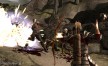 View a larger version of Joc Dragon Age 2 pentru Promo Offers 3/6
