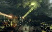 View a larger version of Joc Dragon Age: Inquisition pentru Origin 13/5