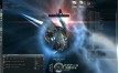 View a larger version of Joc EVE Online - 14 Day Free Trial pentru Promo Offers 4/6
