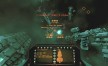 View a larger version of Joc EVE Online - 14 Day Free Trial pentru Promo Offers 15/6