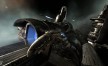 View a larger version of Joc EVE Online - 14 Day Free Trial pentru Promo Offers 14/6