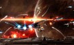 View a larger version of Joc EVE Online - 14 Day Free Trial pentru Promo Offers 13/6