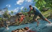 View a larger version of Joc Far Cry 3 UPLAY pentru Uplay 9/6