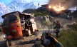 View a larger version of Joc Far Cry 4 UPLAY pentru Uplay 12/6
