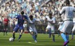 View a larger version of Joc FIFA 14 pentru Origin 1/6