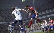 View a larger version of Joc FIFA 14 pentru Origin 2/6