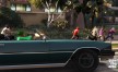 View a larger version of Joc Grand Theft Auto V GTA: Whale Shark Cash Card PC pentru Official Website 9/6