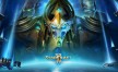 View a larger version of Joc StarCraft 2: Legacy of the Void CD-KEY pentru Battle.net 4/3