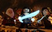 View a larger version of Joc LEGO® The Hobbit pentru Steam 13/6