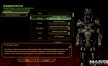 View a larger version of Joc Mass Effect Trilogy Origin Key pentru Origin 16/6