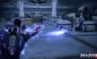 View a larger version of Joc Mass Effect 2 Origin pentru Origin 7/6