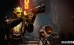 View a larger version of Joc Mass Effect 2 Origin pentru Origin 17/6