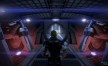 View a larger version of Joc Mass Effect 3 Origin pentru Origin 1/6
