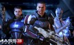 View a larger version of Joc Mass Effect 3 Origin pentru Origin 16/6