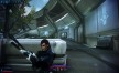 View a larger version of Joc Mass Effect 3 Origin pentru Origin 9/6