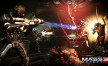 View a larger version of Joc Mass Effect 3 Origin pentru Origin 8/6