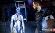 View a larger version of Joc Mass Effect Trilogy Origin Key pentru Origin 3/6