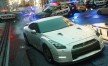 View a larger version of Joc Need for Speed Most Wanted pentru Origin 9/6