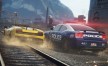 View a larger version of Joc Need for Speed Most Wanted pentru Origin 10/6