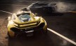 View a larger version of Joc Need for Speed Rivals pentru Origin 7/6