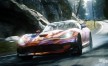 View a larger version of Joc Need for Speed Rivals pentru Origin 9/6