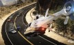 View a larger version of Joc Need for Speed Rivals pentru Origin 12/6