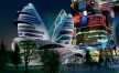View a larger version of Joc SimCity Cities of Tomorrow Expansion Pack pentru Origin 3/6