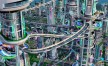 View a larger version of Joc SimCity Cities of Tomorrow Expansion Pack pentru Origin 4/6