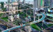 View a larger version of Joc SimCity Cities of Tomorrow Expansion Pack pentru Origin 1/6