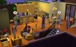 View a larger version of Joc The Sims 3 EA Origin Key pentru Origin 10/6
