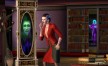 View a larger version of Joc The Sims 3 Supernatural DLC Pack EA Origin CD Key pentru Origin 3/3