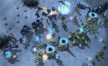 View a larger version of Joc Starcraft 2 Heart of the Swarm Expansion pentru Battle.net 13/6