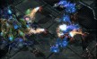 View a larger version of Joc Starcraft 2 Heart of the Swarm Expansion pentru Battle.net 11/6