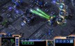 View a larger version of Joc Starcraft 2 Heart of the Swarm Expansion pentru Battle.net 15/6