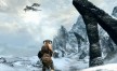 View a larger version of Joc The Elder Scrolls V: Skyrim Legendary Edition Steam CD Key pentru Steam 11/6
