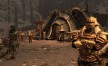 View a larger version of Joc The Elder Scrolls V: Skyrim Legendary Edition Steam CD Key pentru Steam 1/6
