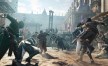 View a larger version of Joc Assassin s Creed Unity UPLAY PC pentru Uplay 5/6