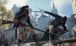 View a larger version of Joc Assassin s Creed Unity UPLAY PC pentru Uplay 12/6