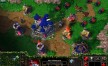 View a larger version of Joc Warcraft 3 Reign of Chaos pentru Battle.net 16/6
