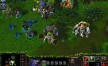 View a larger version of Joc Warcraft 3 Reign of Chaos pentru Battle.net 11/6