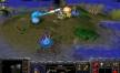 View a larger version of Joc Warcraft 3 Reign of Chaos pentru Battle.net 13/6