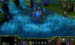 View a larger version of Joc Warcraft 3 Frozen Throne pentru Battle.net 11/6