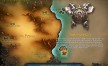 View a larger version of Joc Warcraft 3 Frozen Throne pentru Battle.net 9/6